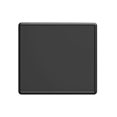 Weathertech All Purpose Mat 44" x 48" APM4448B